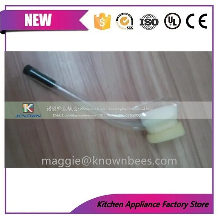 

Beekeeping equipment Plastic Queen catcher 30PCS /BAG