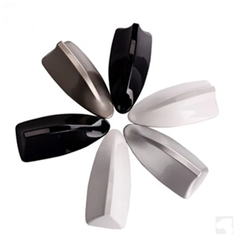 Автомобильный Стайлинг сигнальная антенна модифицированный чехол для Citroen C1 C2 C3