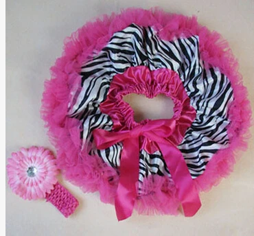 2016 г. Шифоновая Пышная юбка для маленьких девочек винтажная юбка-пачка принцессы