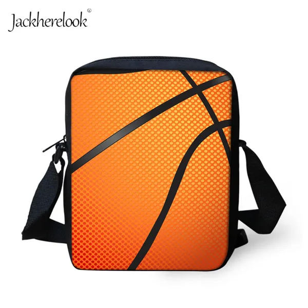H4102Z58 Jackherelook, 3 шт., баскетбольные детские школьные сумки, набор, Большой Студенческий рюкзак, футбольный рюкзак, Детская сумка на плечо для мальчиков и девочек, Mochila - Цвет: H4102Z58