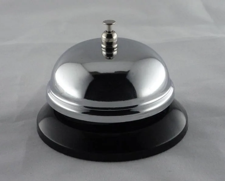 Кухонный стол счетчик для отеля стойка ресторана бар звонок комплект