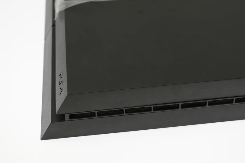 Hot sale for PS4 dust proof pack kits - 2-in-1 prevention cover case mesh with free shipping | Электроника