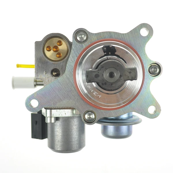 As Photo Абсолютно hp топливный насос давления 1920LL 9819938480 для peugeot 207 308 3008 5008 1,6 T мини 13517588879 - Цвет: As Photo
