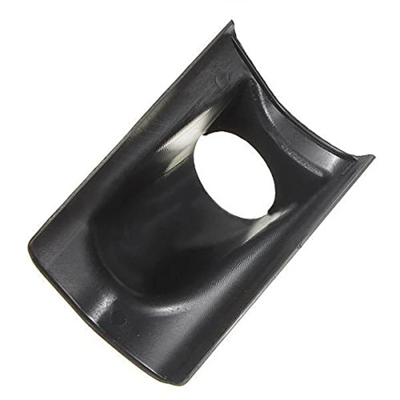 2-дюймовый держатель для автомобильного датчика с левым рулем 52 мм | Автомобили и