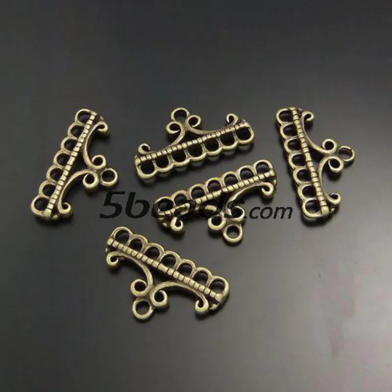 40 шт. подставка для одежды 23 х10 мм|clothes hood|clothes badgesconnector pcb |