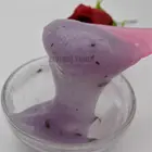 Лавандовая и гиалуроновая маска, порошок, моделирование, отшелушивание, антиallery ремонт