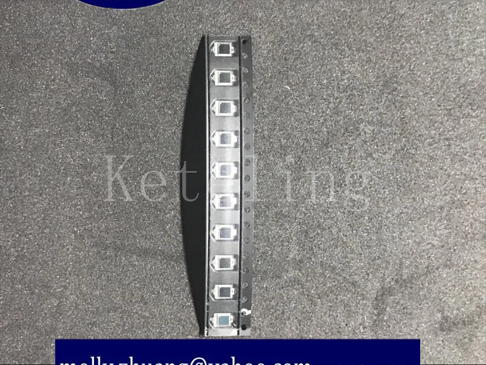 

FreeShipping BPW34 BPW34S