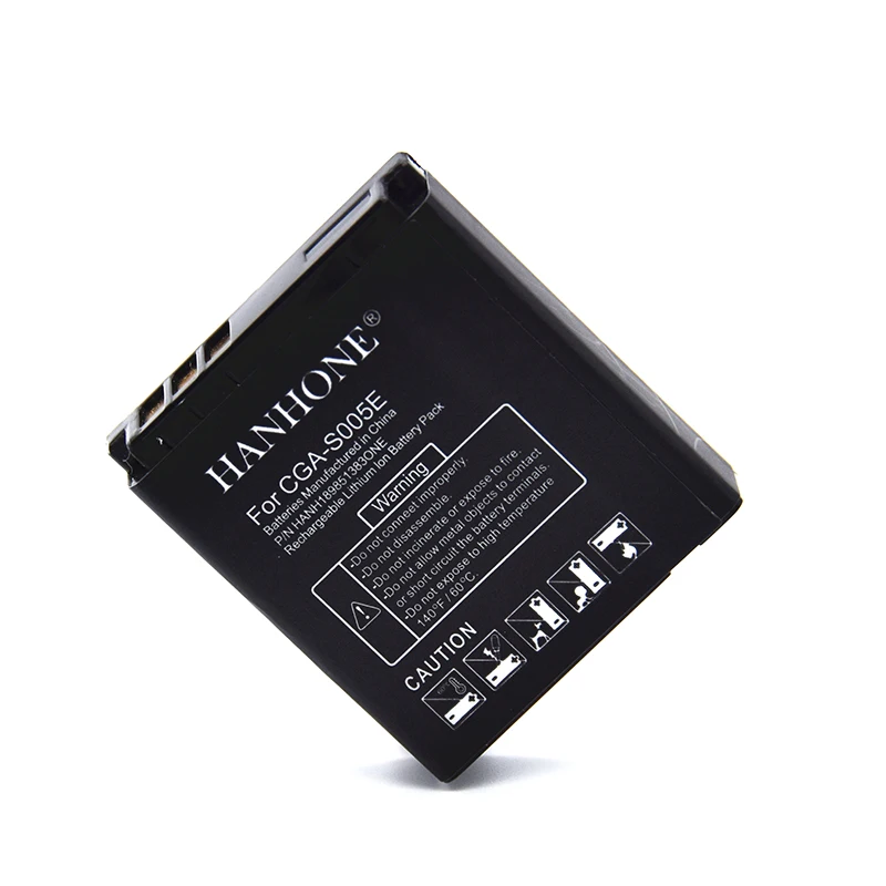 4 шт. DMW-BCC12 CGA-S005E NP70 CGA-S005 DB60 батарея для Panasonic DMC LX2 FX150 LX3 FX01 FX07 LX1 FX3 FX10 FX8 FX9 FX12 FX100 |