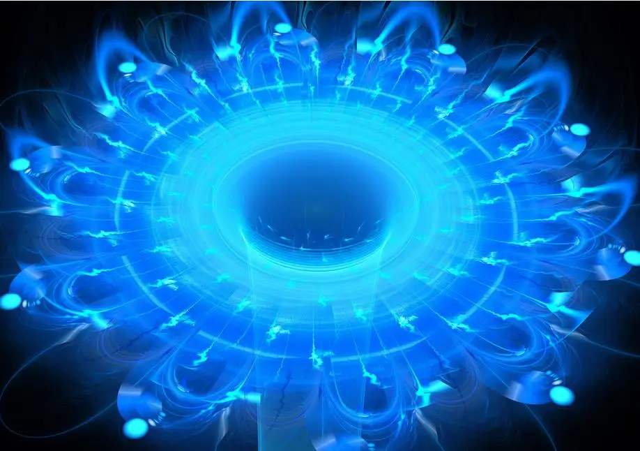 3d покрытия самоклеящиеся обои на заказ стереоскопические водонепроницаемый