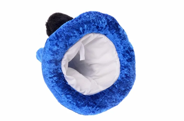 Фантазия Микки Маус милые вещи плюшевая игрушка для костюмированной игры шляпа