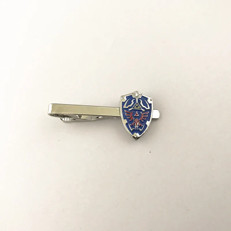 FANTASY UNIVERSE Бесплатная доставка 20 шт много зажимов для галстуков YSDMDWW01|tie clip|tie clip