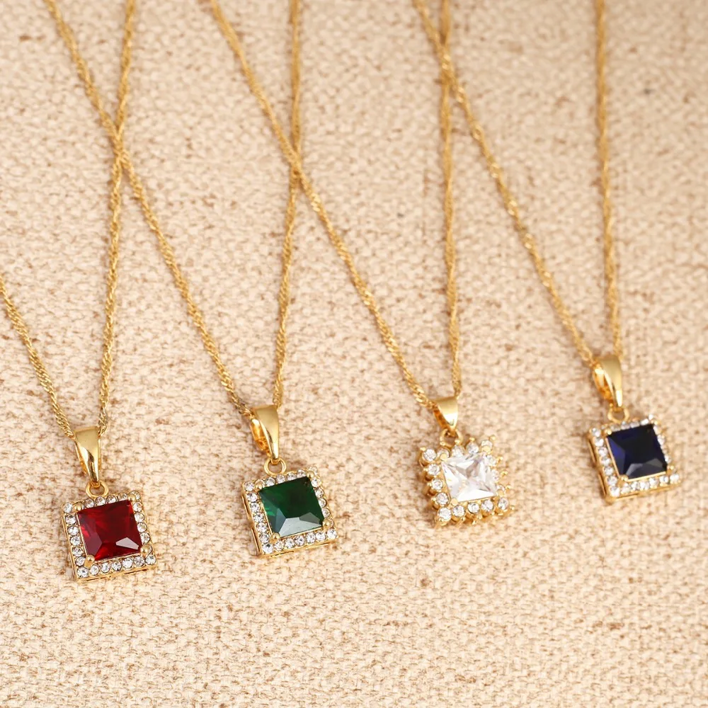 Европейский и американский Новый Модный золотой полый геометрический большой