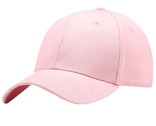 Бейсболка с логотипом на заказ оптовая продажа бейсболка для мужчин и женщин