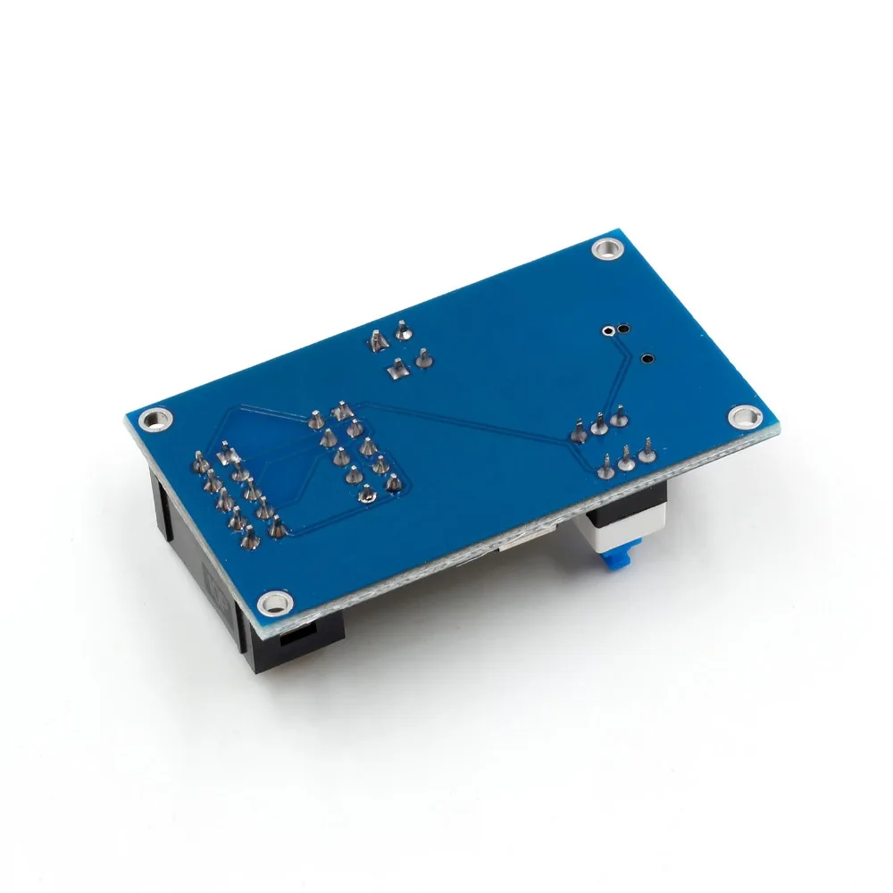 1 шт. ATtiny13 AVR макетная плата основная минимальная система | Электронные компоненты