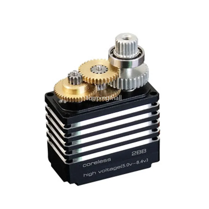 KingMax CLS2025HHV 20 г 4 2 кг. см цифровые шестерни мини сервоприводы для 450 класса