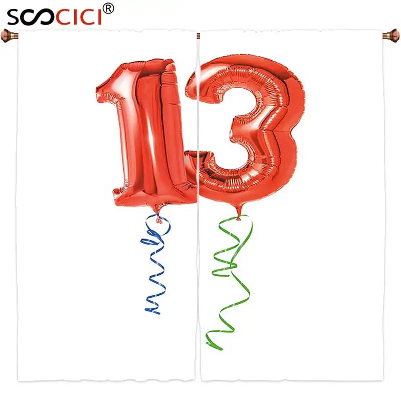 Оконные шторы 2 панели китовый Бриз это духи для моей души фраза с винтажной