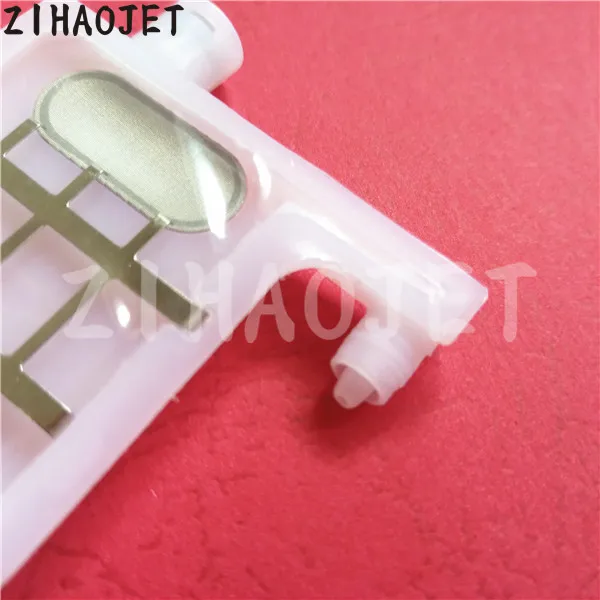 Для Epson DX4 чернильный демпфер DX5 eco solvent принтер Mimaki JV3 JV4 JV22 Roland PS SP RS VS XJ VP XC540 640 300 740