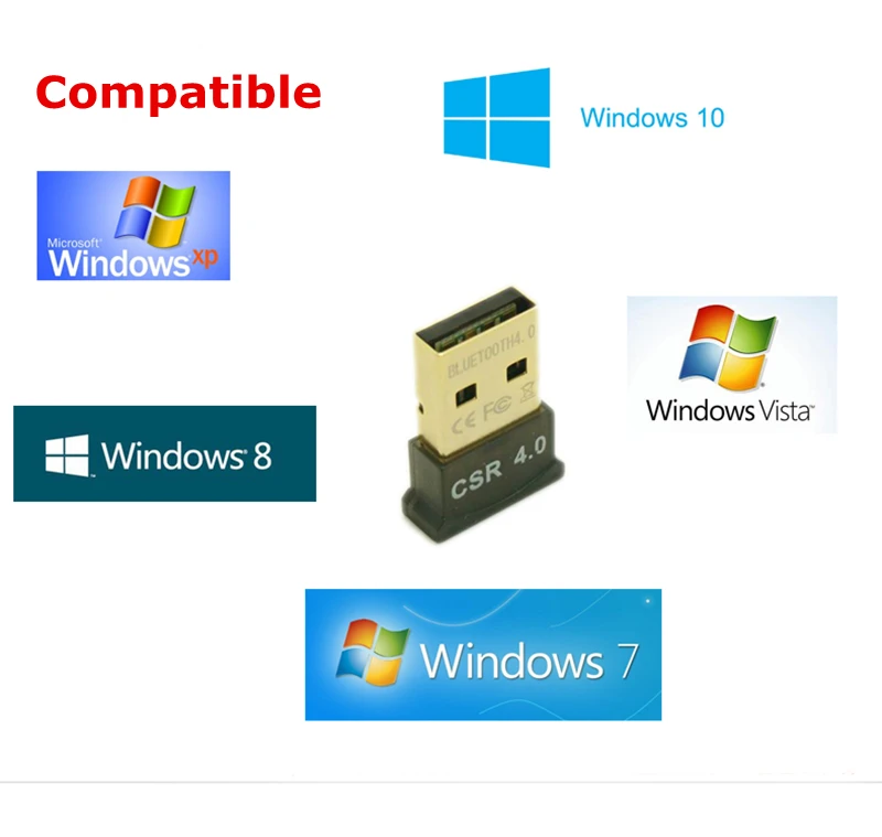 Дополнительная стоимость для добавления bluetooth ключа CSR 4 0|dongle iks|dongle adaptercost of lcd