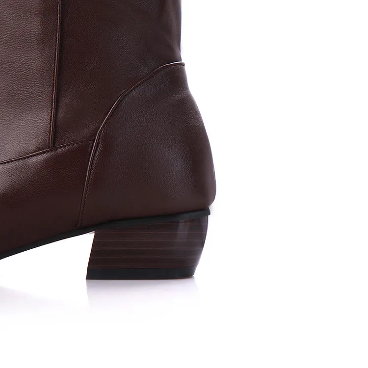 Bottes bottine femmes; коллекция года; зимние австралийские военные ботинки на платформе; botas mujer zapatos mujer; женская обувь; masculina Z-7