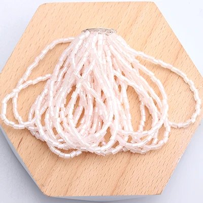 L19503 CHENGRUI L195, diy кисточка, ювелирные аксессуары, diy серьги кулон, шарм, пластиковая кисточка, ручная работа, ювелирные изделия, 4 шт./партия - Цвет: L19503