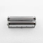 Сменные наружная Фольга для бритвы Panasonic ES-RW30, WES9833P, ES9859, ES4813, ES4815, ES4820, 2 шт.