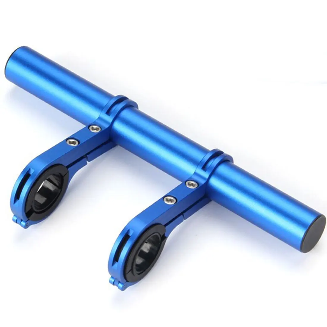 Распродажа расширитель на руль горного велосипеда с креплением спидометр 20