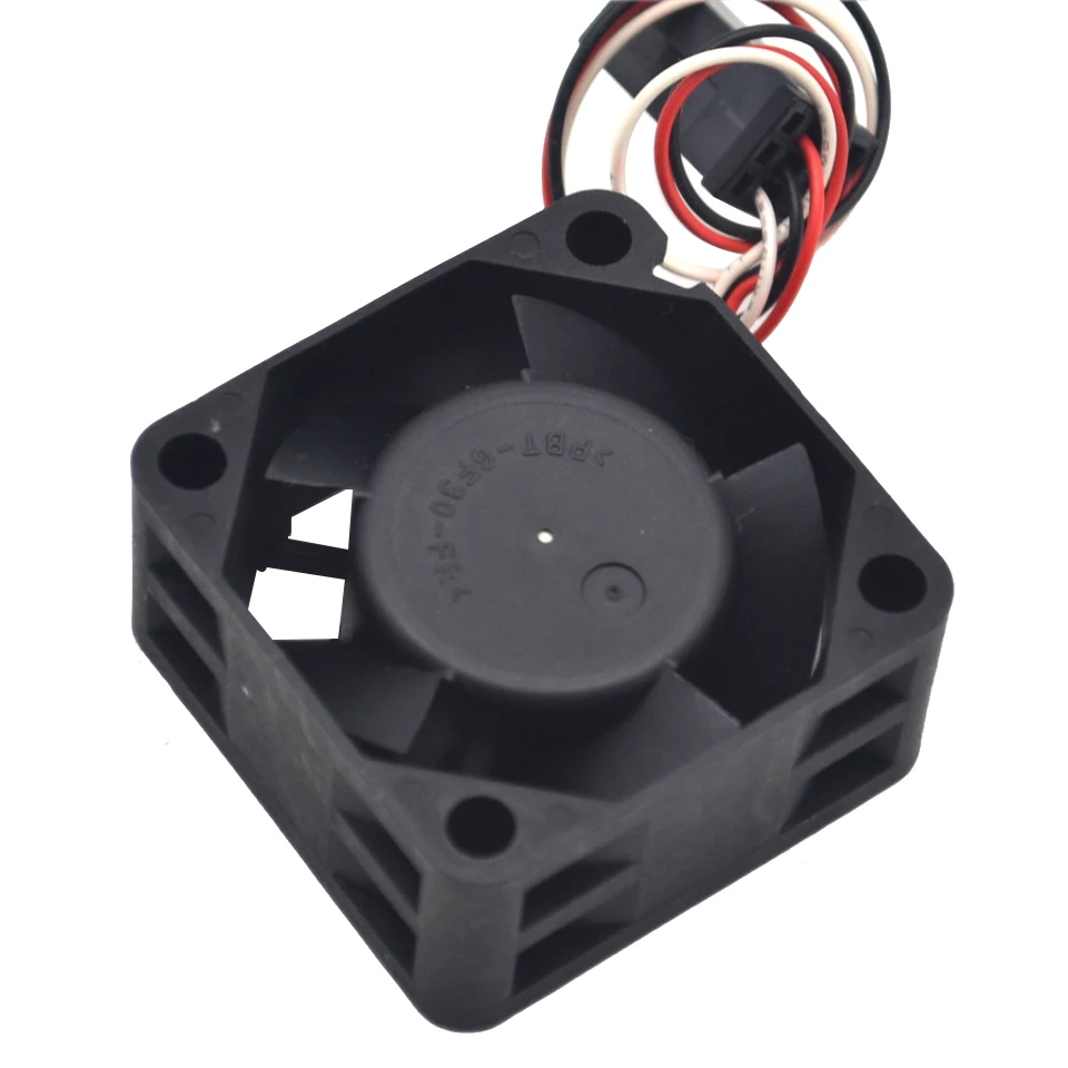 40*40*20 мм 1608KL 05W B39 4020 40 24 В 0.08A Вентилятор охлаждения Fanuc радиатор для nmb|fan heatsink|fanuc