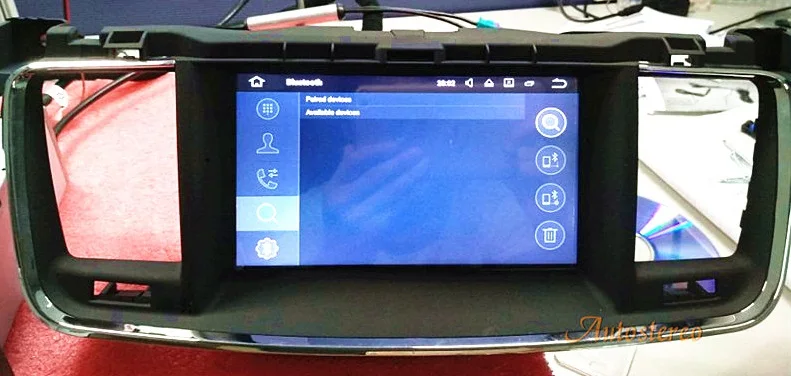 Автомобильный DVD кассетный плеер Recoder gps навигация для Chrysler 300C Jeep Dodge 2004-2008 Автомагнитола мультимедийный плеер стерео радио