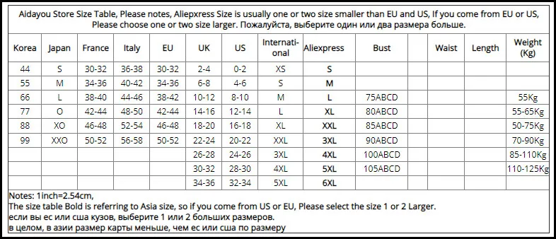 Бюстгальтер размера плюс пуш ап Бесшовные Съемные подушечки 5XL летний хлопковый