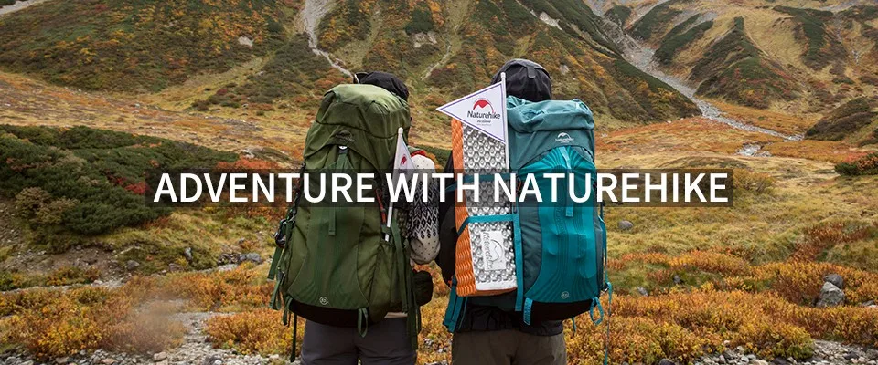 NatureHike Водонепроницаемая нейлоновая универсальная Беговая сумка для телефона спортивный чехол на руку для мужчин сумки для женщин портативная спортивная сумка NH15Y007-B