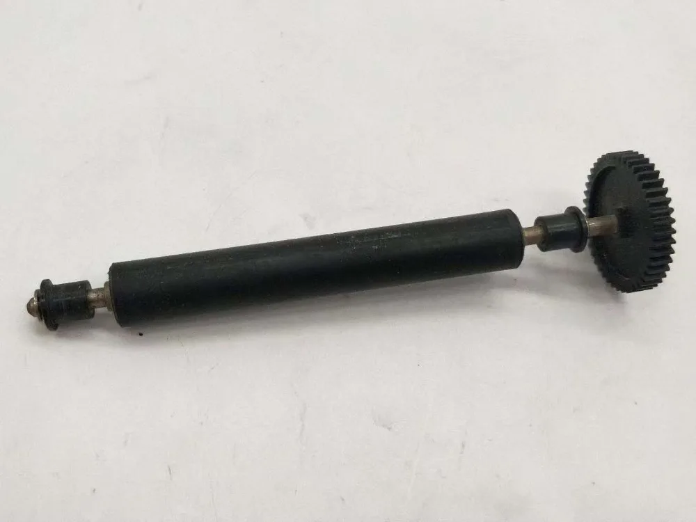 Paper Feed Roller FOR STAR TSP 700 700II TSP700II PRINTER printer parts | Компьютеры и офис