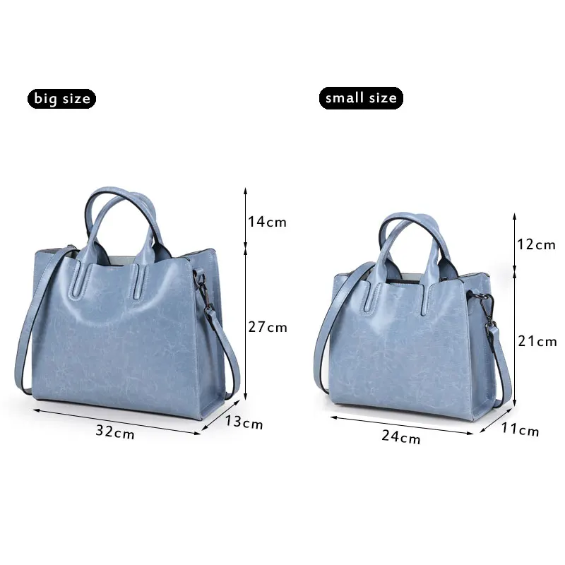 Сумка мессенджер из натуральной кожи женская сумка через плечо коровьей