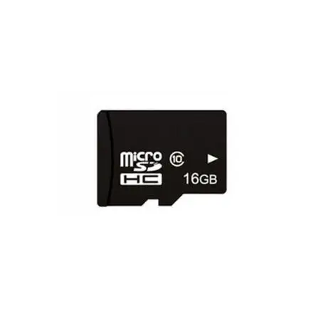 TF Card ONLY Bluetooth 5,0 FM передатчик Комплект беспроводной связи Bluetooth для автомобиля mp3 плеер уникальный дисплей экран Aux модулятор Handfree быстрое зарядное устройство - Формат цифровых медиаданных: TF Card ONLY