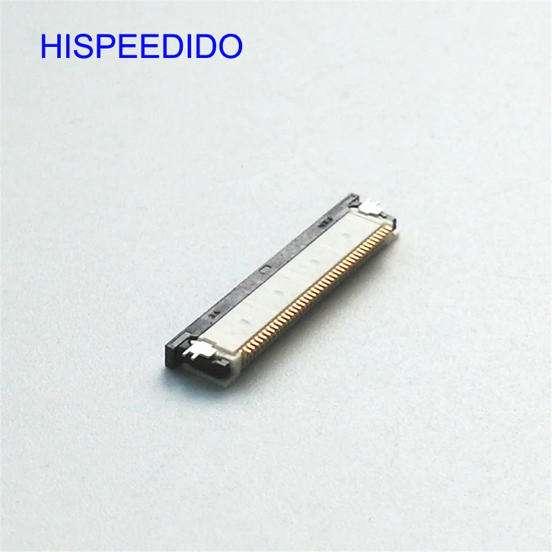 Hiseedo 2 шт./лот 40 контактов 40pin разъем LCD для GameBoy Advance Game Boy GBA | Электроника