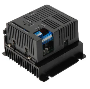 Tachogenerator отзывы, вперед назад регенеративное торможение 110 v 220 v переключаемое управление крутящим моментом двигателя постоянного тока