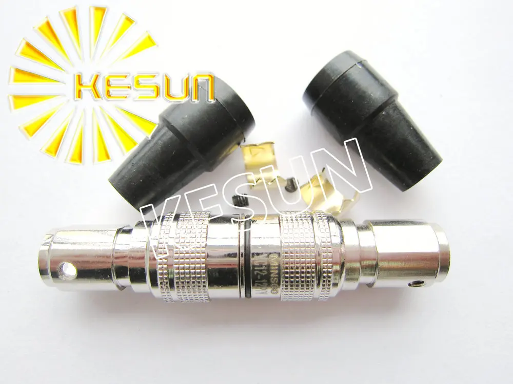 

10 пар YC12-12 YC12 12Pin мужской и женский стыковый соединитель Комплект YC12 авиационная розетка + разъем