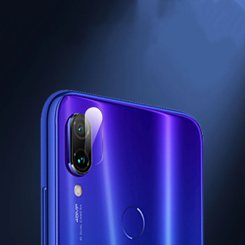 Стекло для объектива камеры DHL Xiaomi mi 9 se 9T pro защита экрана 9H Защитная пленка