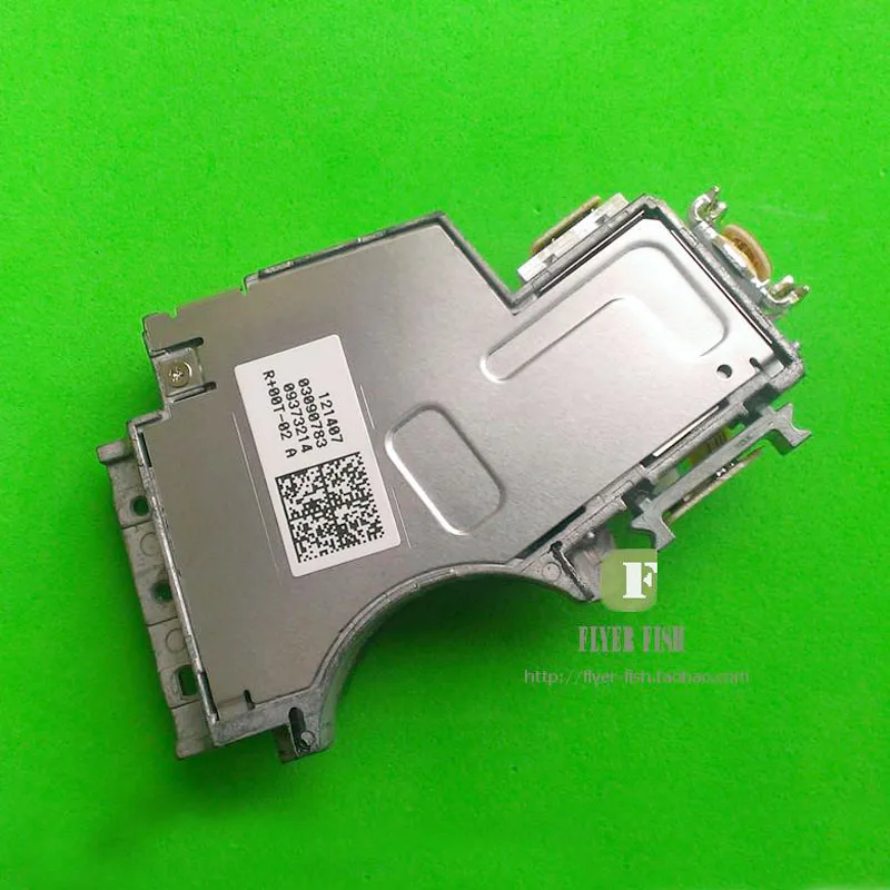 Новинка лазерный объектив для PS3 Playstation 3 оптический фотоаппарат фотоаксессуары