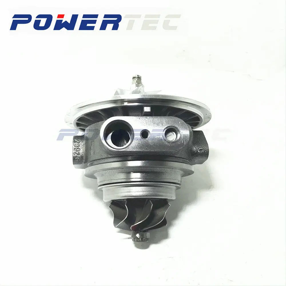 Сбалансированная заготовка 06K145702K турбина caitridge core для Skoda Octavia III 5E RS Volkswagen Golf VII 2 0