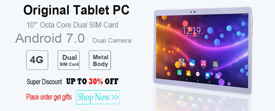 3G планшеты PC 9,7 дюймов ips HD экран вызова pc 4 г Wi Fi gps планшет на Android c Bluetooth шт
