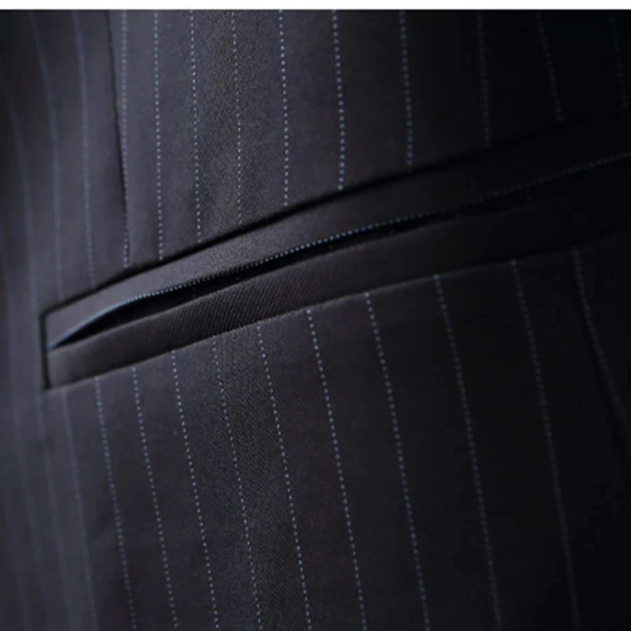 Блейзер в полоску для женщин модный офисный блейзер с завязками куртки до