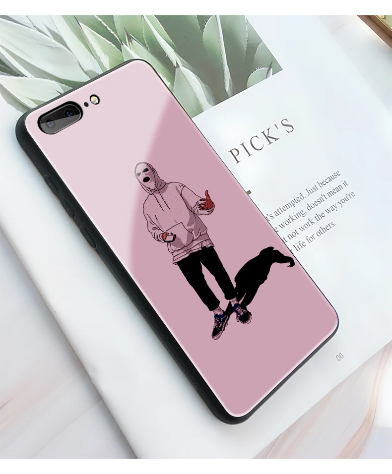Индивидуальный DIY Печатный стеклянный жесткий чехол для телефона Xiaomi mi9 se mi8 se для Redmi note 7 6 5 K20 для samsung S10 чехол для пары
