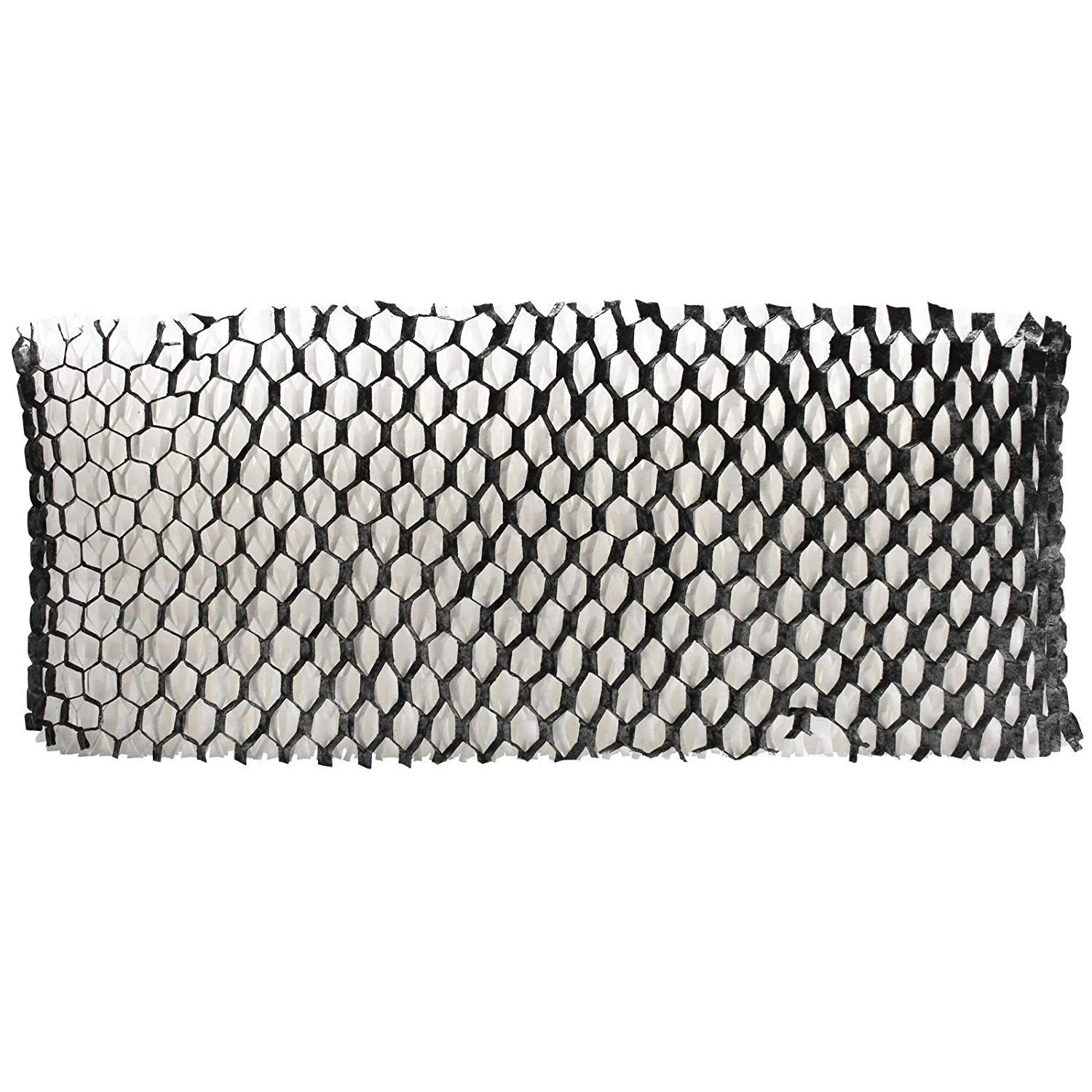 High Quality 2PCs Humidifier Filter for Holmes HWF62 Compatible | Бытовая техника