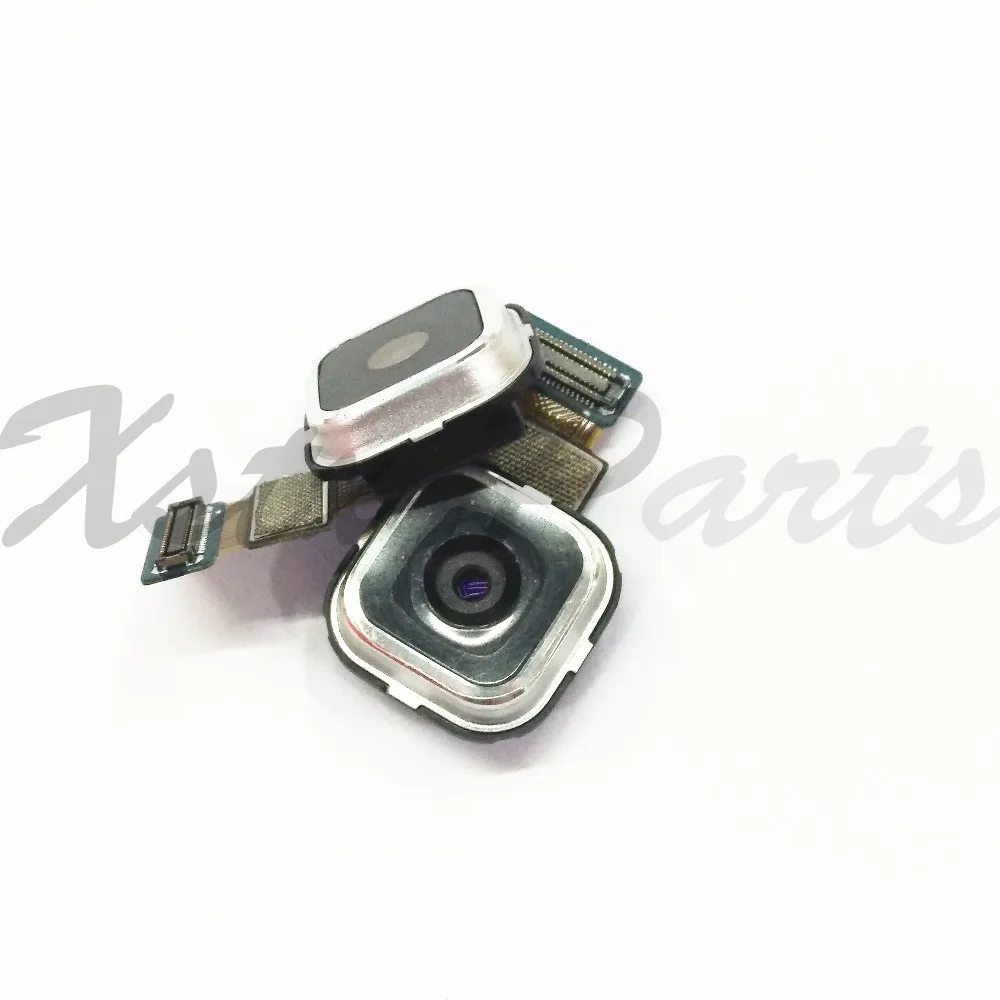 10 шт. оригинальный 12 М пикселей запчасть гибкий кабель для модуля задней камеры