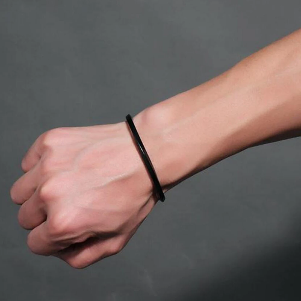 Хит продаж черный/золотой/серебряный цвет классический бренд высокое качество