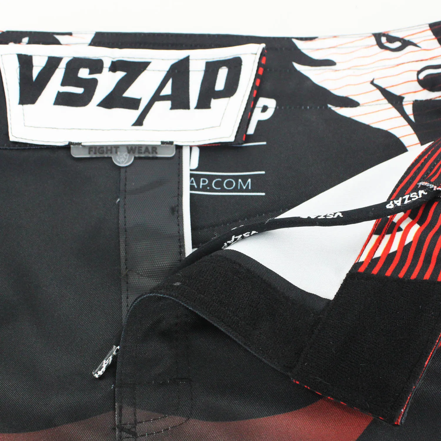 VSZAP mma шорты мма рашгарда мма шорты для мма борцовки рашгарды тайский бокс Муай Тай шорты бокс спорт коро борьба Санда вышивка