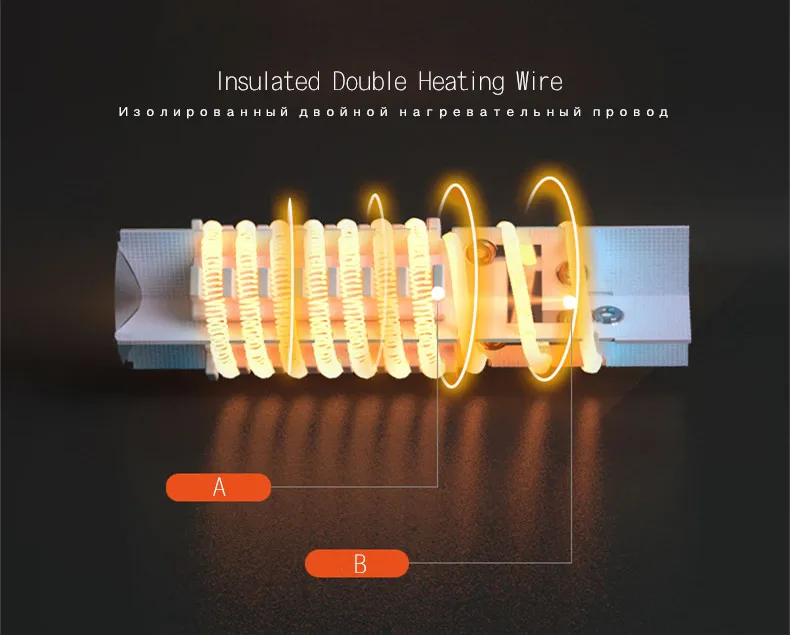Промышленный Электрический тепловой фен LONGYUN терморегулятор тепловые пистолеты