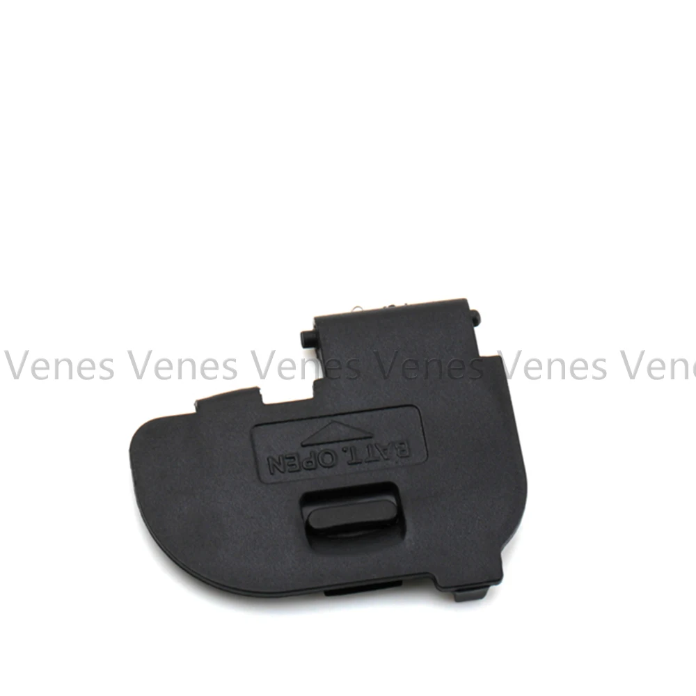 Крышка крышки батарейного отсека запасная часть подходит для ремонта цифровой