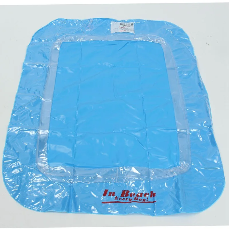 Полимерная глина Пластилин инструмент плесень детская пляжная играть песок