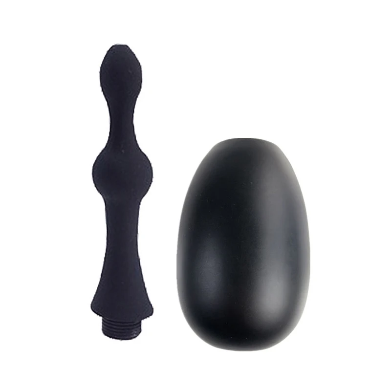 Биде Wetips для туалета Анальный Душ портативная лампа душа путешествий спрей